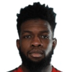 Abdullah Al-Hawsawi