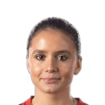 Vera Blom
