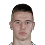 Filip Gigov