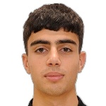 Petik Manukyan