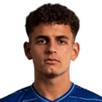 Sergi Domínguez