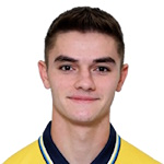 Panagiotis Kattirtzis