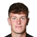 Sam Proctor