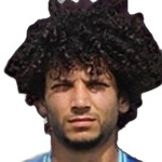 Ahmed Mohamed Fouad