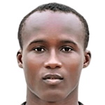 Abdramane Konate