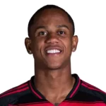 Wallace Yan