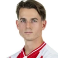 Jakub Kamiński