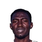 Hafiz Ibrahim