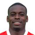 Jonathan Buatu
