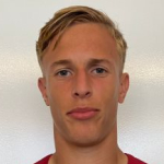 Martim Ferreira