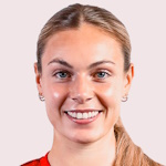 Emma Regan