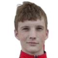 Ivan Oreshkevich