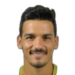 Jota Garces