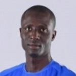Khalifa N’Diaye