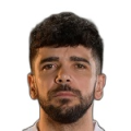 Luiz Ceara