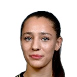 Augusta Priks