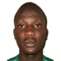 Jean Claude Girumugisha
