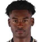 Neil Pierre