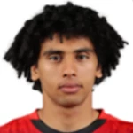 Ahmed Khaled Gomaa