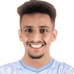 Mohammed Al Jahif