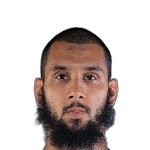 Aissa Laïdouni