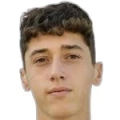 Javier Gil