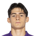 Niccolò Fortini