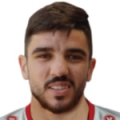 Aref Al-Haj