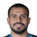 Abdulraoof Al-Deqeel