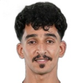 Nader Abdullah Al Sharari