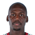 Abdullah Madu