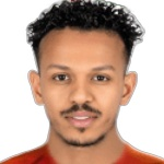 Turki Al-Ammar