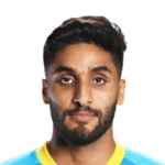 Rakan Najjar