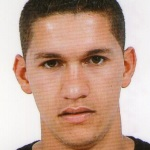 M. Souibaa