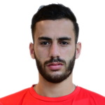 Brahim Boudebouda