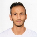 I. Saadi