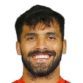 Houcine Benayada