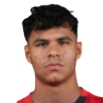 Abdallah Bostangy