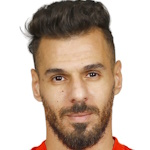 Housseyn Selmi