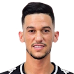 Khaled Bousseliou