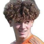 Stefan Chirilla