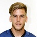 A. Jimenez