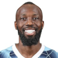 Ibrahim Blati Toure