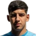 Thiago Yánez