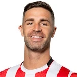 Yeray Álvarez