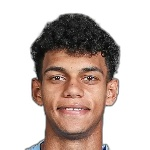 Mahmoud El-Shenawy