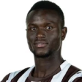 Abdoulie Ceesay