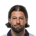 Kevin Yakob