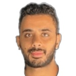 Mohamed Osam
