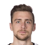 Filip Rogić